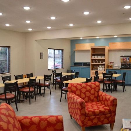 Country Inn & Suites By Radisson, Fairview Heights, Il 外观 照片
