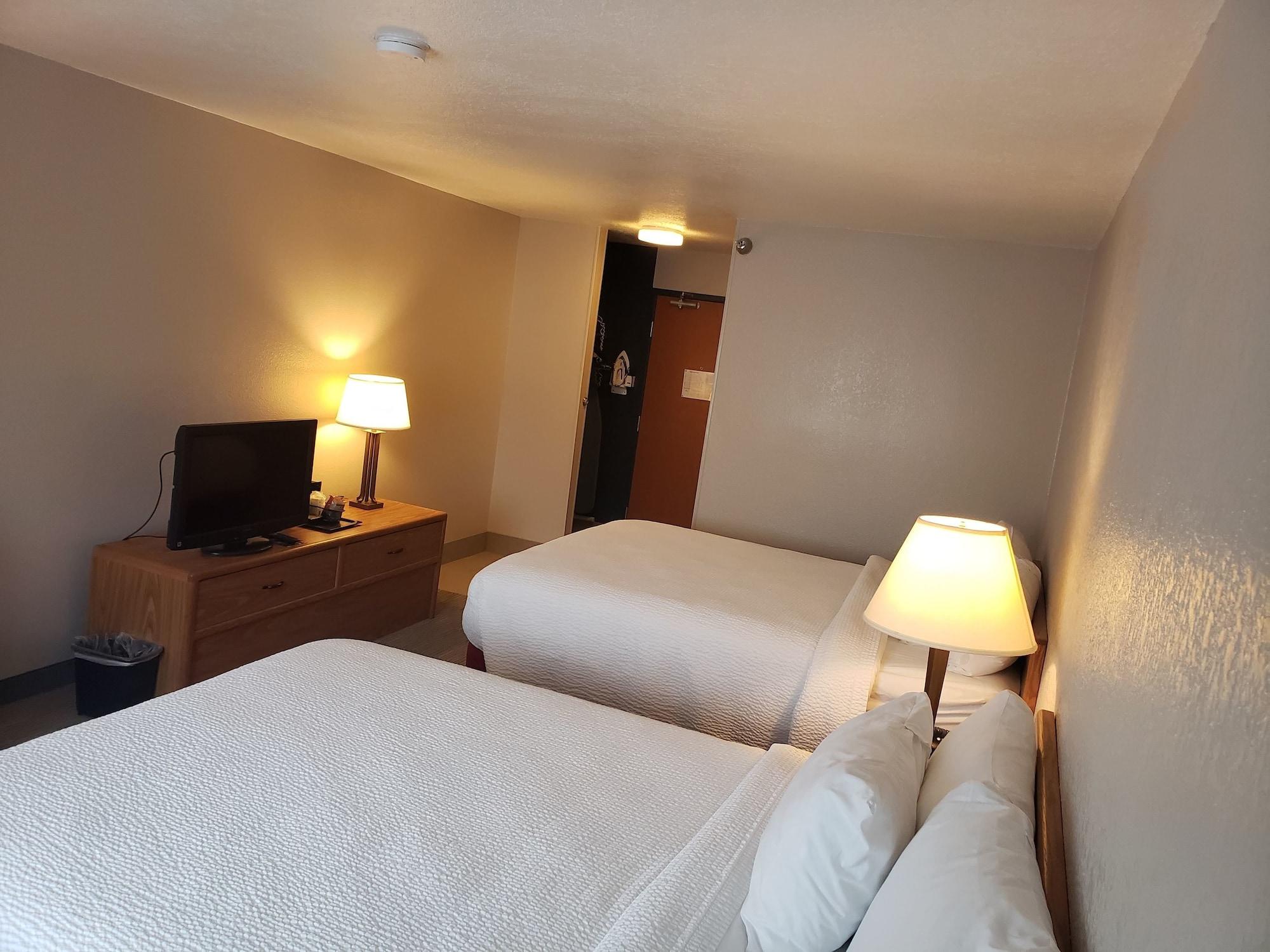 Country Inn & Suites By Radisson, Fairview Heights, Il 外观 照片