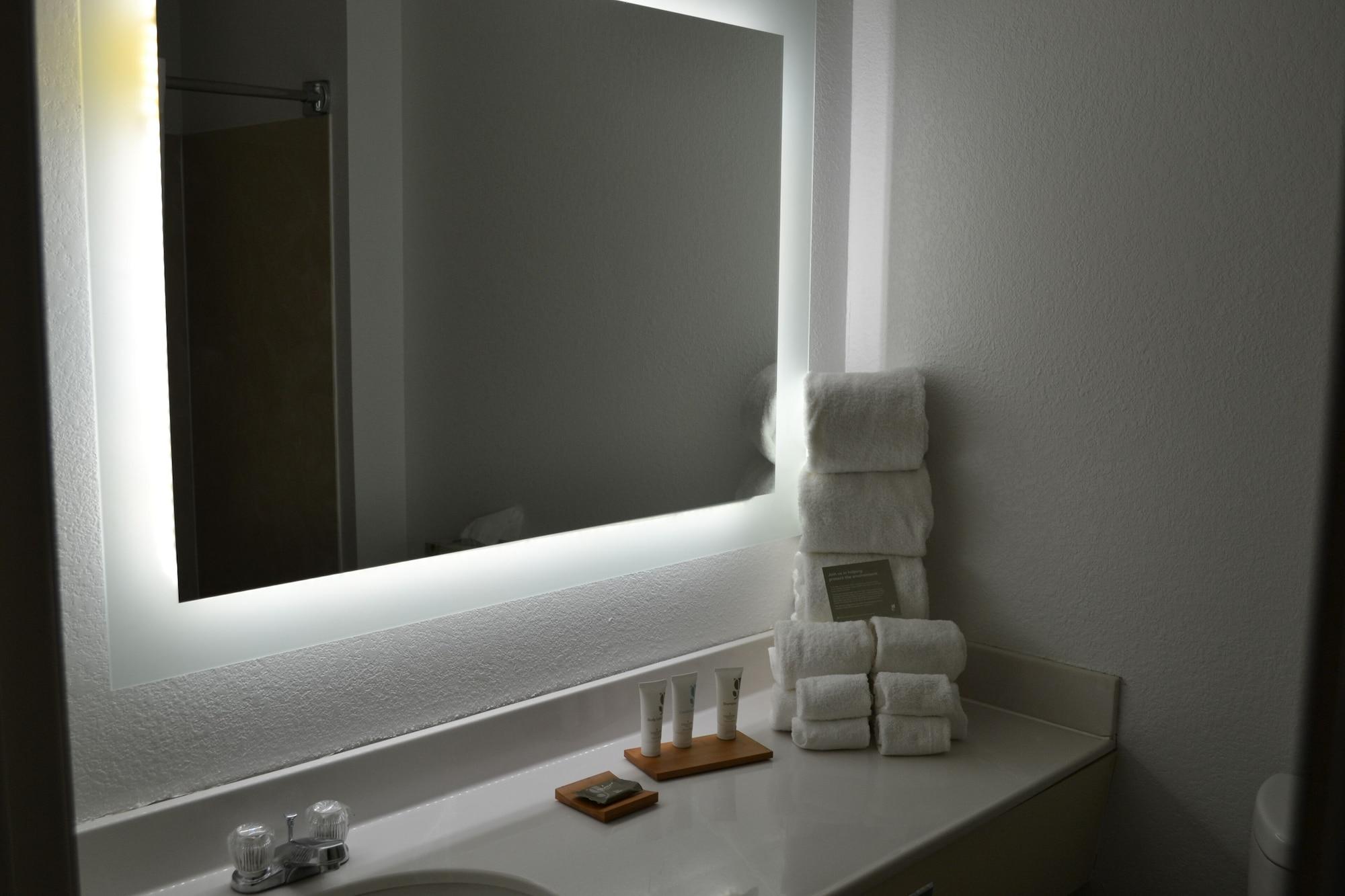 Country Inn & Suites By Radisson, Fairview Heights, Il 外观 照片