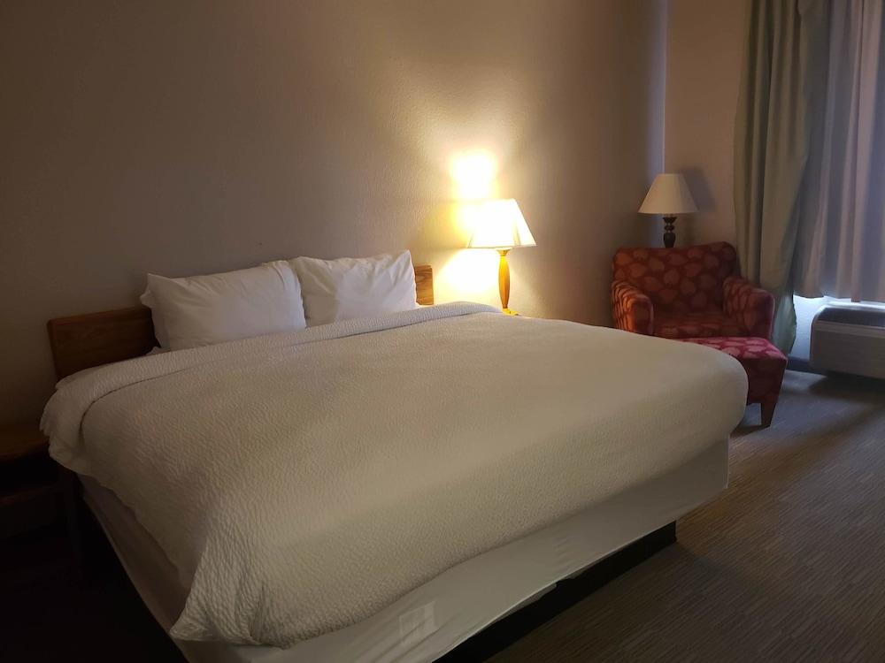 Country Inn & Suites By Radisson, Fairview Heights, Il 外观 照片