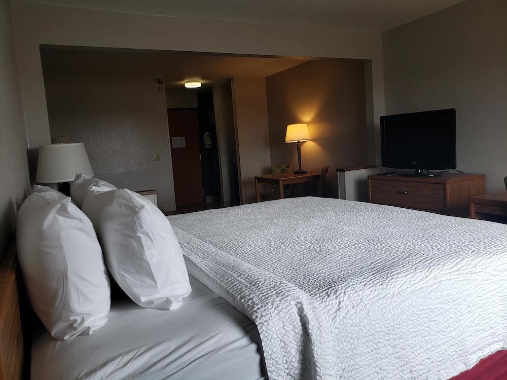 Country Inn & Suites By Radisson, Fairview Heights, Il 外观 照片