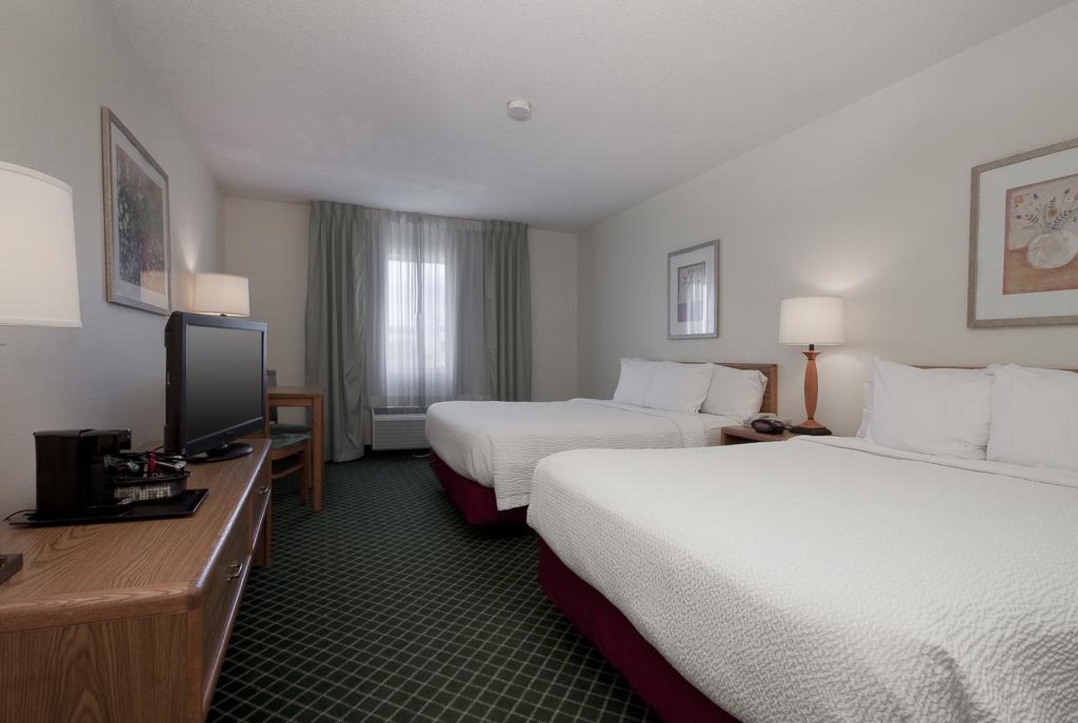 Country Inn & Suites By Radisson, Fairview Heights, Il 外观 照片