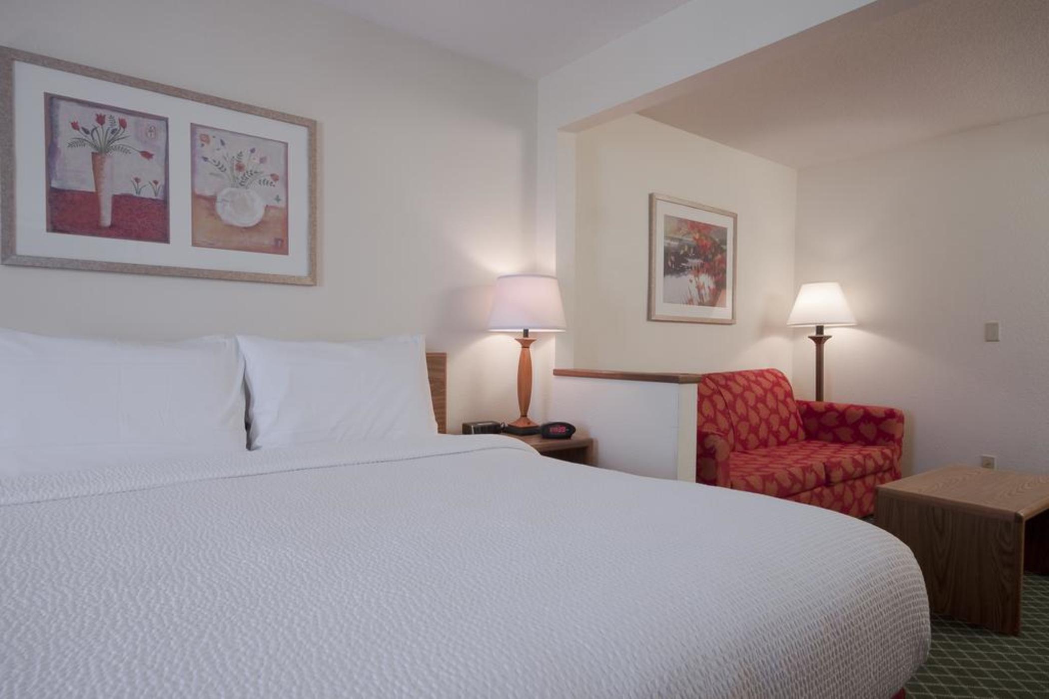 Country Inn & Suites By Radisson, Fairview Heights, Il 外观 照片