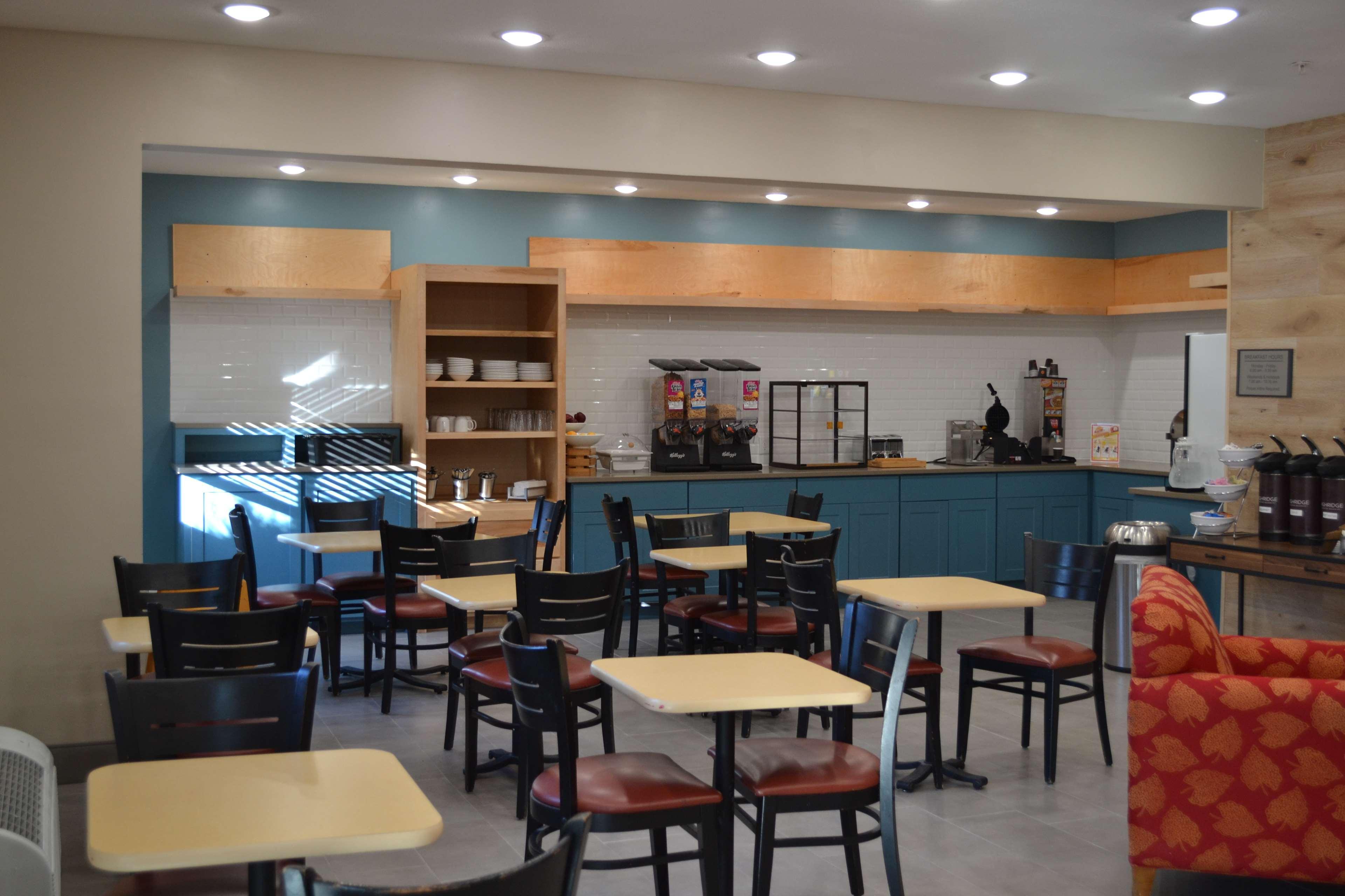 Country Inn & Suites By Radisson, Fairview Heights, Il 外观 照片