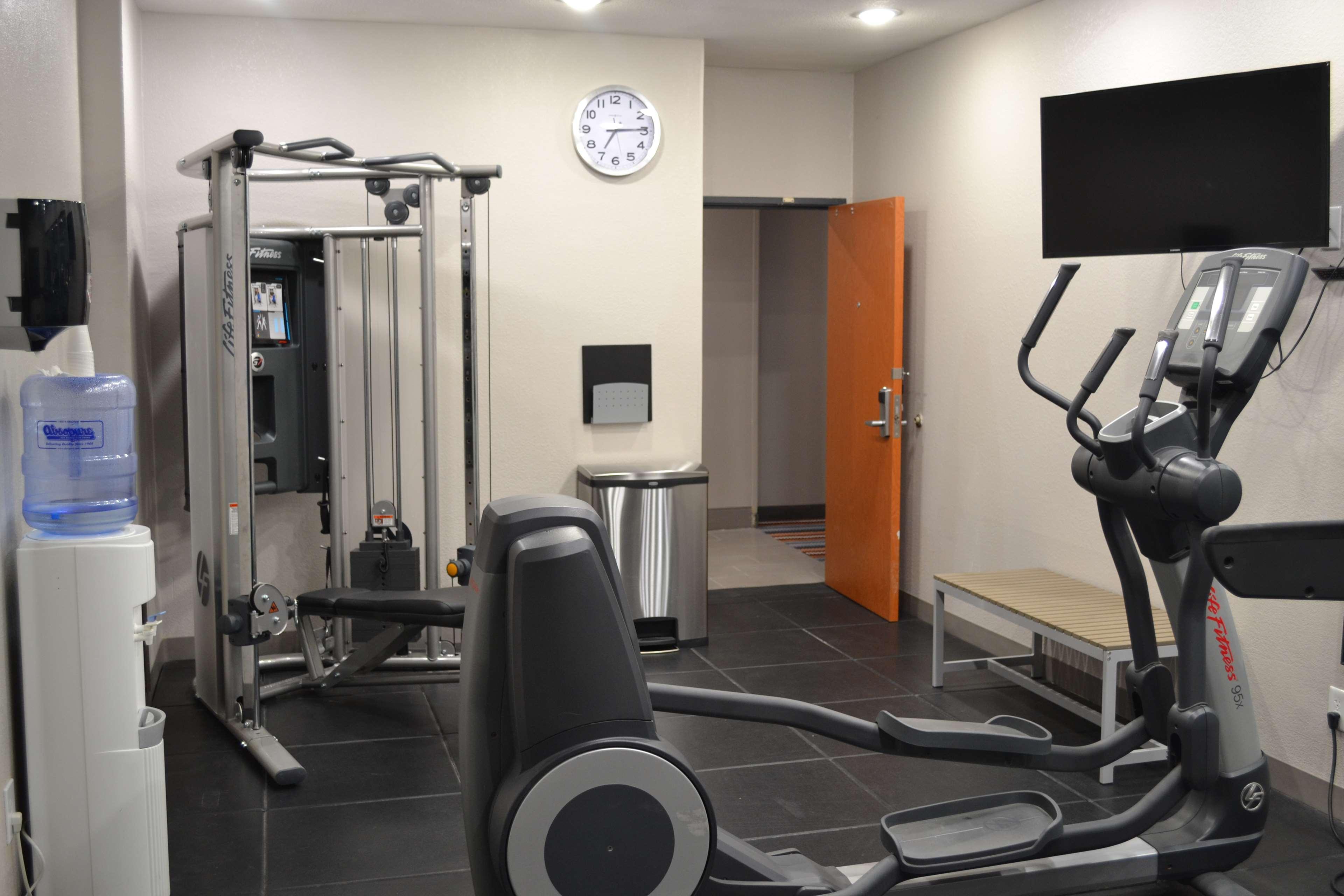 Country Inn & Suites By Radisson, Fairview Heights, Il 外观 照片