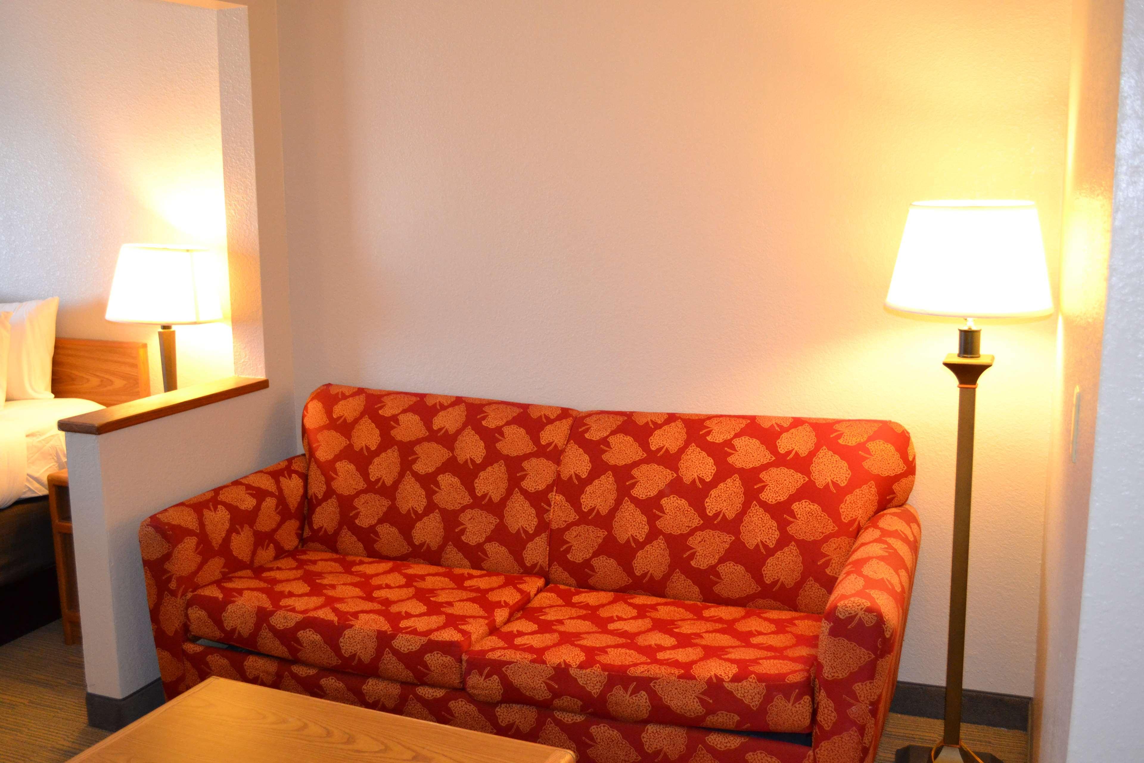 Country Inn & Suites By Radisson, Fairview Heights, Il 外观 照片