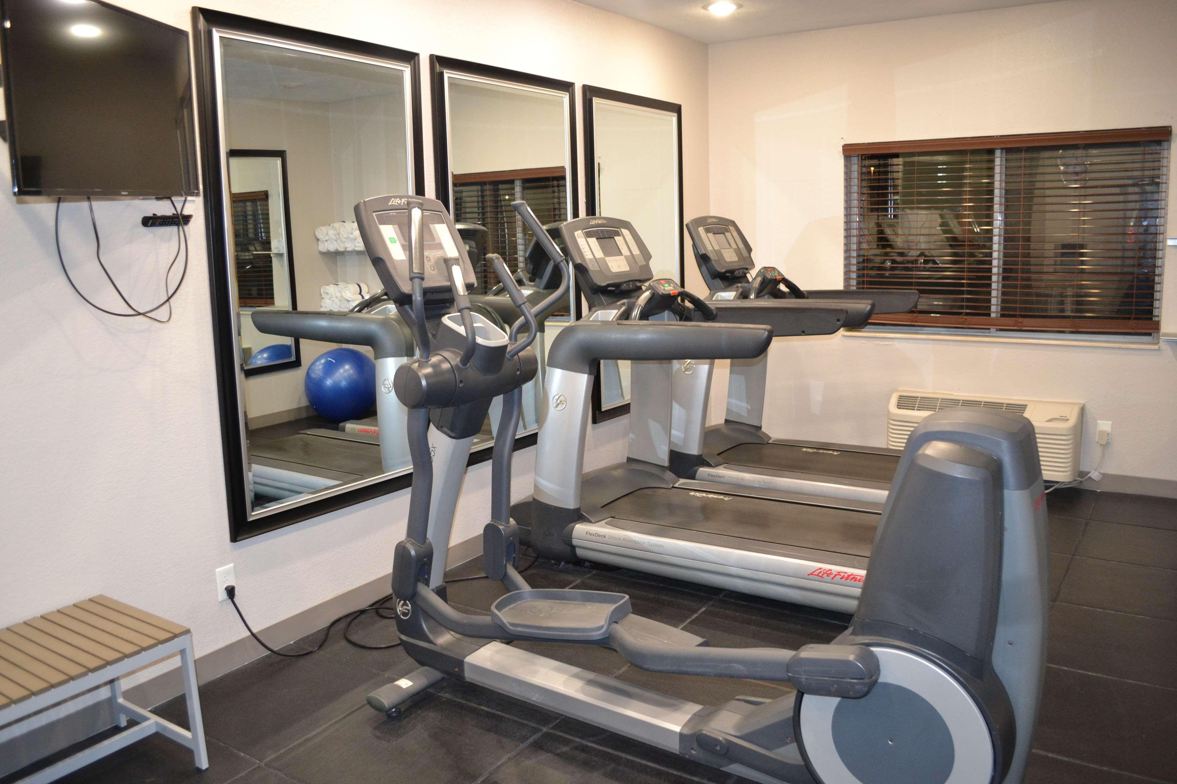 Country Inn & Suites By Radisson, Fairview Heights, Il 外观 照片