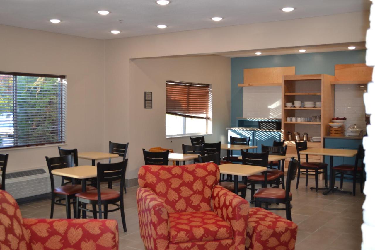 Country Inn & Suites By Radisson, Fairview Heights, Il 外观 照片
